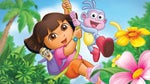 Dora L'exploratrice Générique Français