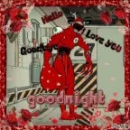 Lobotomy Corporation Nothing There - I Love You