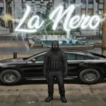 La Nero