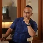 berfikir secara logika