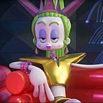 Watch me Work (Trolls)