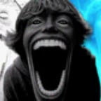 67 analog horror slowed