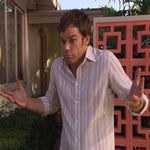 Dexter Goofy Ahh Theme