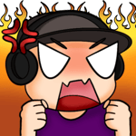 Hey What Happened Sound Effect (HD)