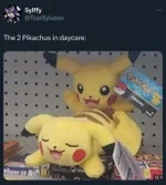 Connor why are my cheeks so red?