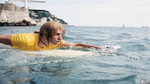 Brice de Nice Le casse de Brice (2005) (Clip officiel) - Sound