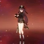 Sillychurl Billychurl Silly Billy Hilichurl