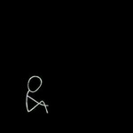 Fart Sound Effect 2
