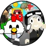 la la la la la la la la la