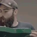 flourescentAmbient (copy)