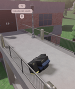 Trypophobia MEME ~ amygdala's rag doll