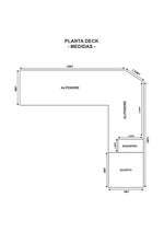 WhatsApp Audio 2024 07 31 at 8