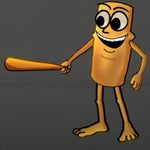 Brainrot vs 2025 anatoxich