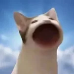 Death_Angel_Attacking