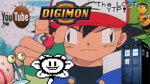 digimon intro ytp