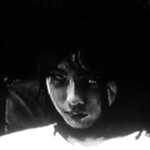 Kaartel Blazing *packing*