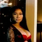 Do You Mind (Official Video)