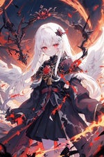 Gak bisa bahasa inggris