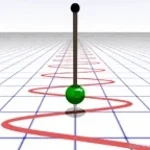 high pitch frequency