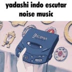 NTSC High Pitched Noise (15.734kHz)