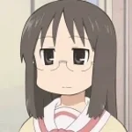 WhatsApp Video 2026-02-04 at 09.22.49