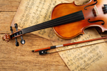 habanera_Demoq
