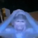 SPIT IT OUT - Animated Music Video (copy)