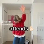 ATTENDS ✋ il ne t'amie pas comme que je t'aime!