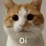 omfg - hello (vocals) meme