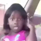 I sholl did - Sound