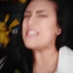 ÉCHESE UN GRITO COMPADRE