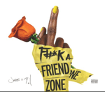 Fcking Friendzoned Again Song