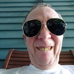 Kylian Mbappe song Ramenez la coupe a la maison (sped up)