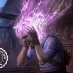 Recording 10/27/25 21:31:12