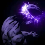 Recording 03/06/26 18:12:18