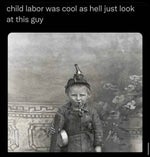 Better Call Saul Intro Sound Effect - Sound