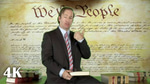 Better Call Saul