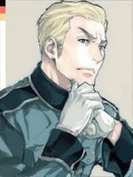 We dont have to kiss do we?