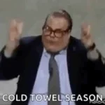 Stun Quote One by ItsKitsuneMisha Meme Sound Effect Button for