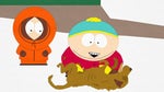 Cartman  Red Rocket Method