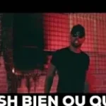 ULTRA LOUD SOUND BRO WTF IS THAT