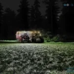 moje meno je kristian šaraj