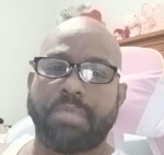 Don pollo ha blu blu blu