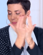 TOUTOU MARSEILLE BEBEW