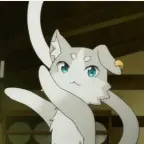 rezero ringtone