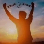 Rend Collective - Let It Roll