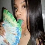 este coco