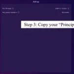 3en rb 2 (copy) (copy) (copy) (copy)