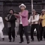 vada funk sped up