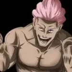 JAAAAACKPOT!!!